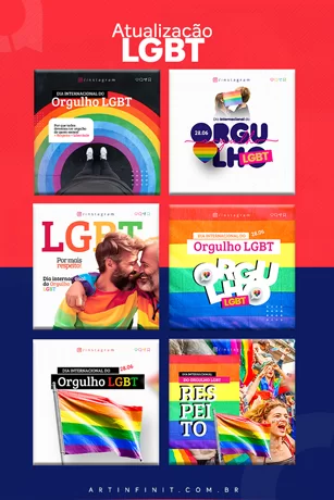 CARD-LGBT