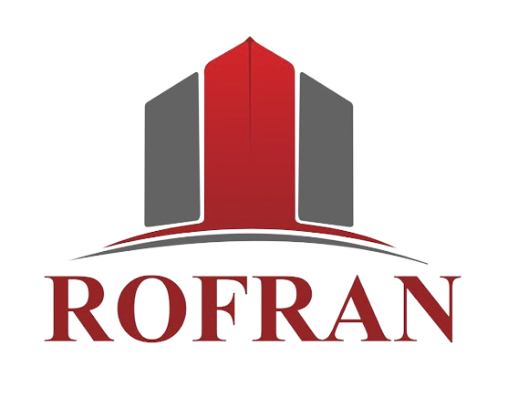 LOGO-ROFRAN